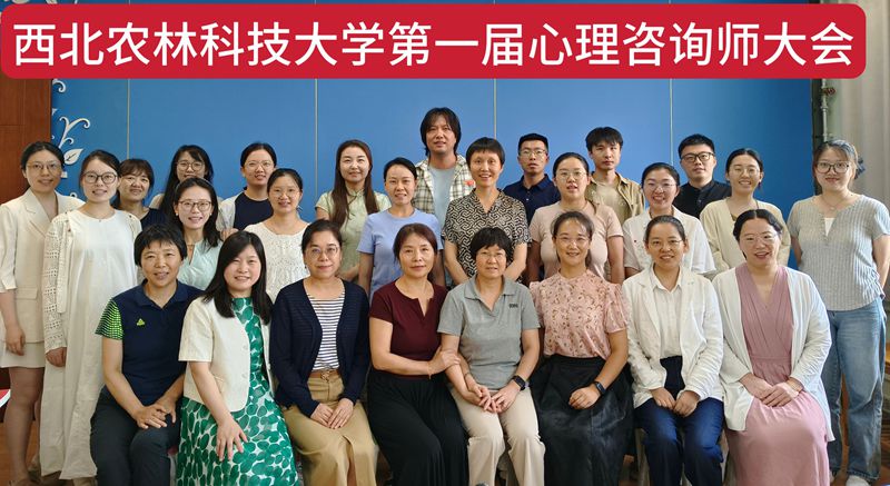 f2a8b79b8de0835e90917f719371e95_副本.jpg